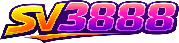 Logo sv3888